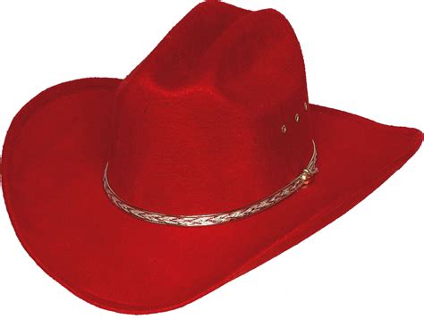 Cowboy hat PNG transparent image download, size: 978x738px