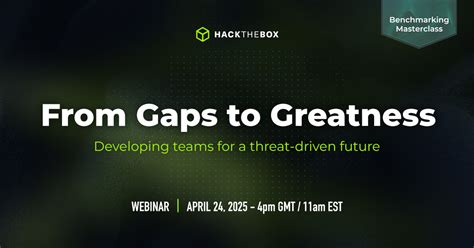 Image result for Hack the Box Certification