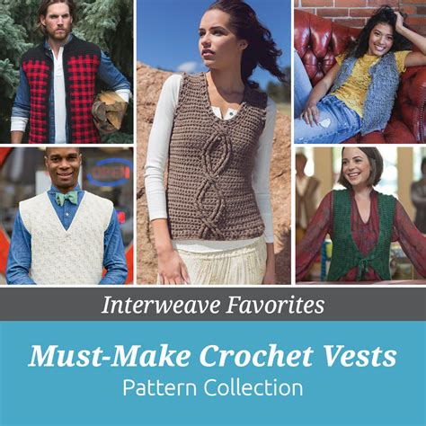 Image result for Interweave Crochet Tutorials