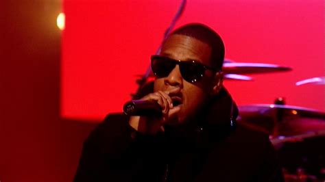 BBC Two - Later... Live Tracks, JAY-Z - Empire State of Mind (Later ...