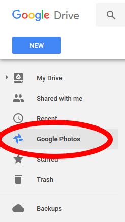 How Do I Upload A Picture On Google - PictureMeta