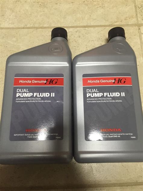 What Is Differential Fluid In A Honda Crv at Claudia Sutton blog