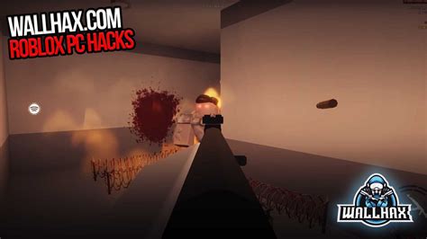 Image result for Roblox CODE. Hacks Console Script PC