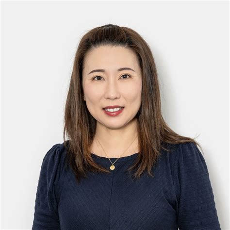 Jenny Picante Creator Video Content #832