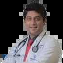 Best Cardiologists Near Me in Navi Mumbai - Book an Appointment