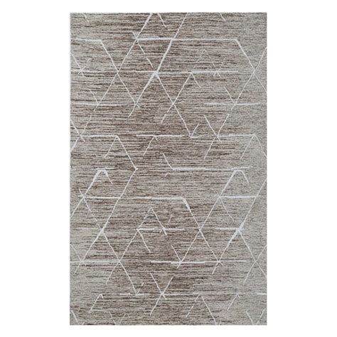Mid Summer Breeze Hand Tufted Woollen Carpet – Obeetee Pvt. Ltd.