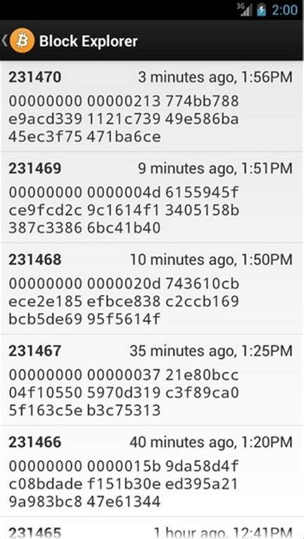 Descargar Bitcoin Wallet 10.26 APK Gratis para Android