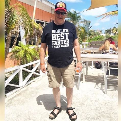 19 pictures that scream dad – Artofit