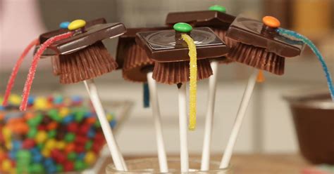 Image result for Graduation Caps Candy