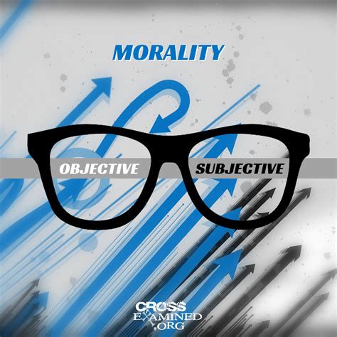 Did the Apostles REALLY Die as Martyrs? with Dr. Sean McDowell ...