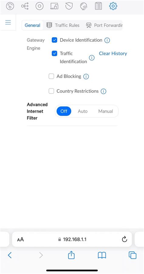 Image result for How to Create API Keys On UDM Pro SE