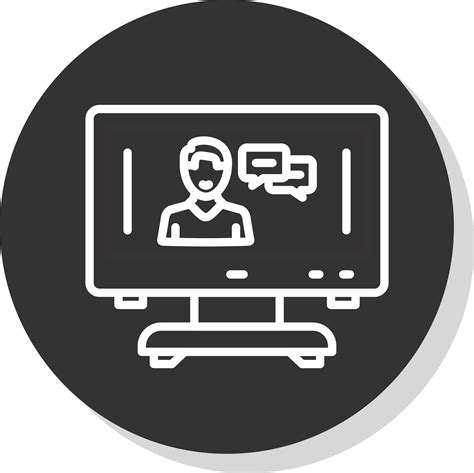 Image result for Communication Channel Logo