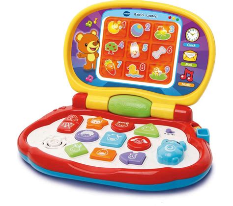 VTech Computer 的图像结果