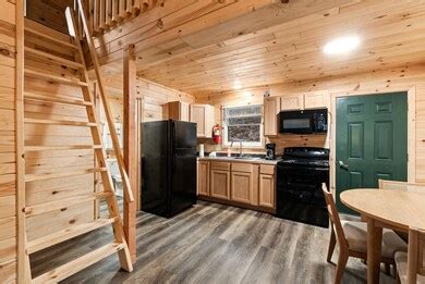 2320 Cabin Cove, Gaylord, MI 49735 [Lot/Land] | Homes.com