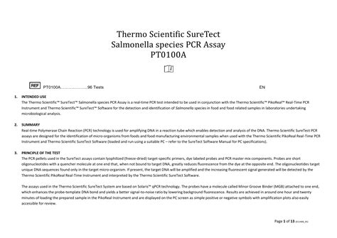 Image result for Identification Test Sample