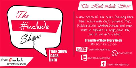 Image result for Hash Include Electronics