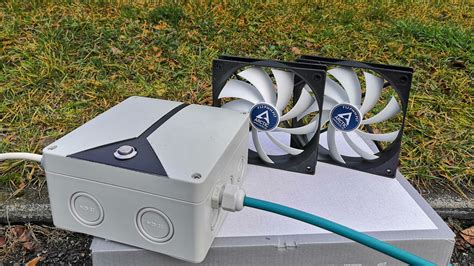 Image result for Fan Control Unit