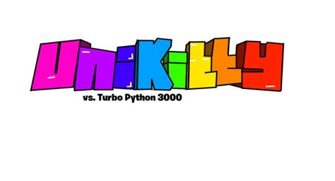 Image result for Turbo Python Language