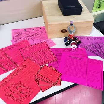 2022 HUMAN BODY BUNDLE by Illuminate with Iris | TPT