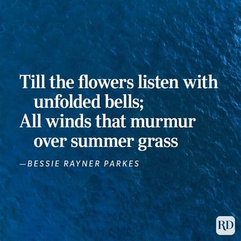 Nature Poems 的图像结果