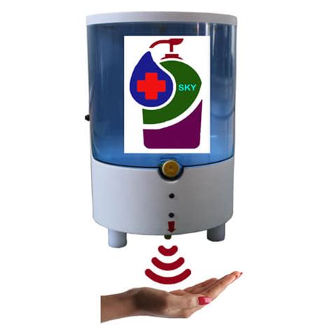 Smart Medical Solutions | Coronavirus-safety-devices | Covid-19 ...