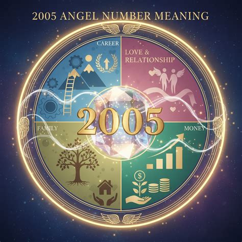 1002 Angel Number: Meaning, Love, Career, Money, and More - Wisdom Of ...