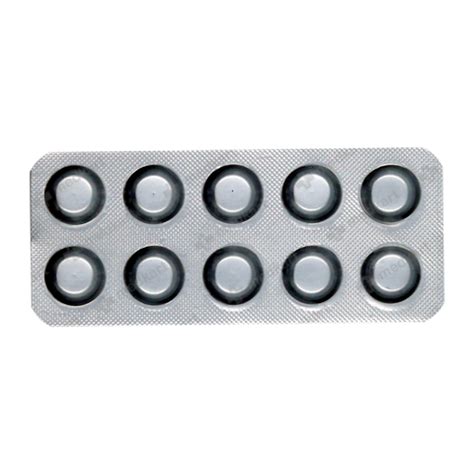 SARTEL 40MG TAB 1X15, Price, Composition & Generic Alternatives - Medkart