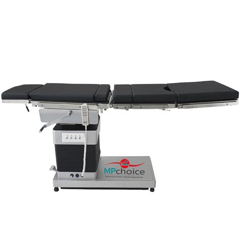 Operation Theater Tables Manufacturers in Delhi, Operation Theater ...