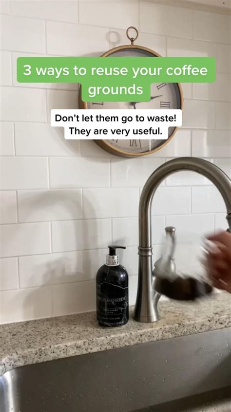 How To Recycle Coffee Maker at Molly Tryon blog