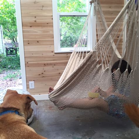 June Obsessions: 4 Art and Design Trends – The Colorado Nest