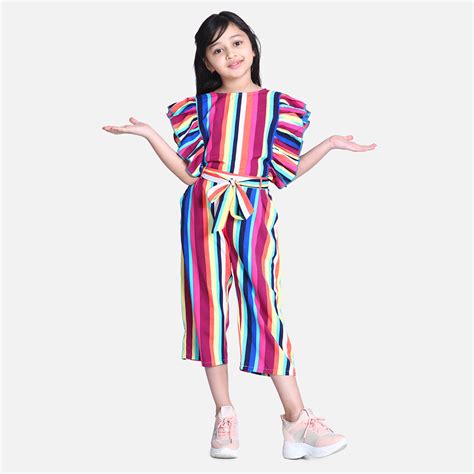 Chic & Comfortable Jumpsuits for All Occasions - Shop Now