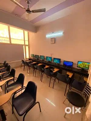 Computers for IELTS PTE Lab complete setup - Computers & Laptops ...