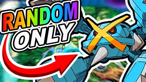 Omega Ruby Randomizer 的图像结果