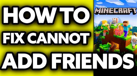 Image result for How To Add Friends On Minecraft Java 2025