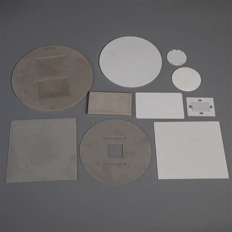 Image result for Stacker Machine Ceramic Substrate