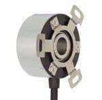 CE44RH0-9000X Nidec Components | Mouser India