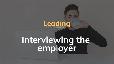 Interviewer Interviewee 的图像结果