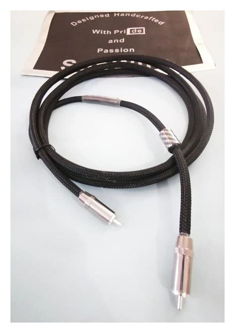 Lfe Subwoofer Connection 的图像结果