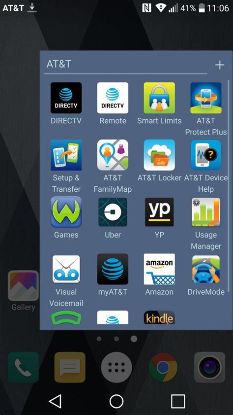 Image result for LG Android V2