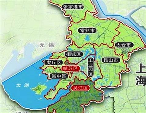 中国癌症村地图数量被指超200个-别有病 Byb.cn-纯自然疗法 攻克亚健康