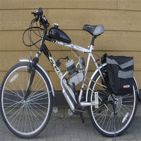 Internal Combustion Engine Push Bikes UK 的图像结果