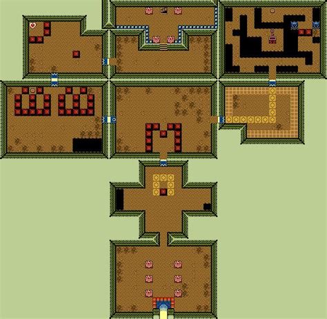 Image result for Abstract Window Toolkit Java GUI Programming