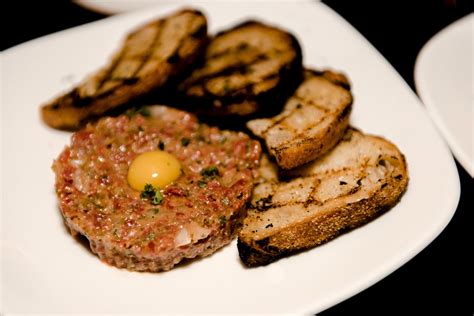 Gallery - Napa Prime Chophouse