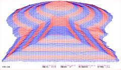 Image result for Docker Build Kite Python Flow