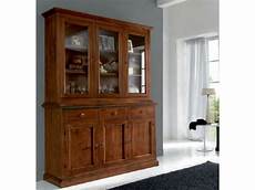 credenze con vetrina credenza con vetrinetta alzata artigianale in legno credenze con vetrina credenza con vetrinetta alzata artigianale in legno