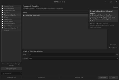 Image result for DSP Programming Tutorial