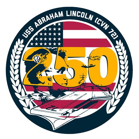 Image result for 7th Fleet Command Ship