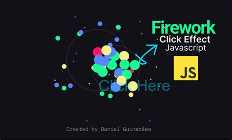 Image result for JavaScript Canvas Animation