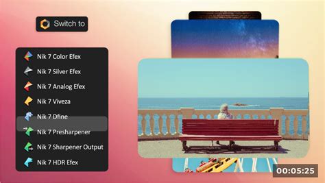 Image result for DxO Nik Collection Tutorials