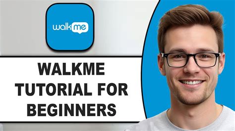 WalkMe Tutorial 的图像结果
